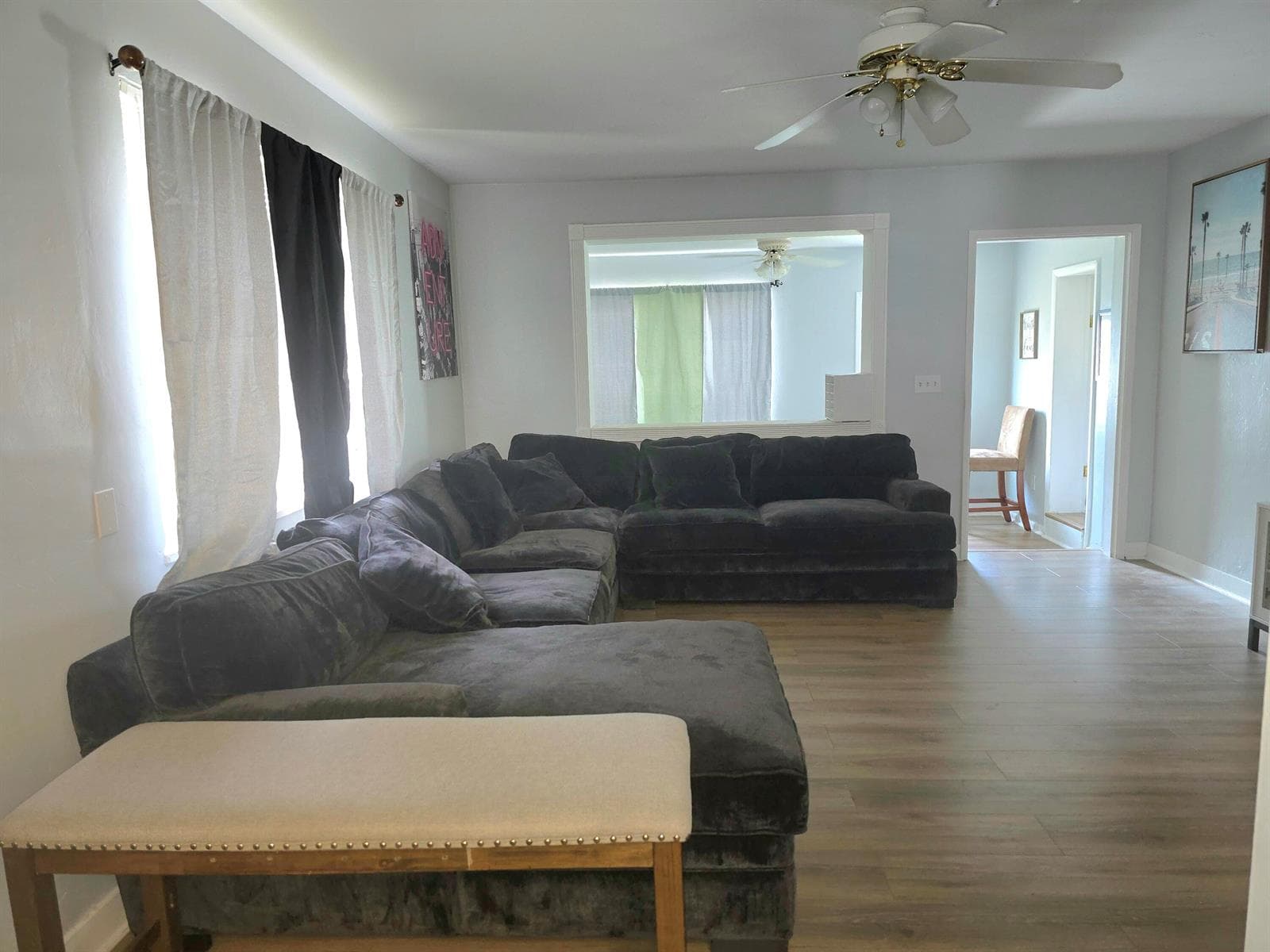 2032 Fillmore Street, Hollywood FL 33020 photo 4