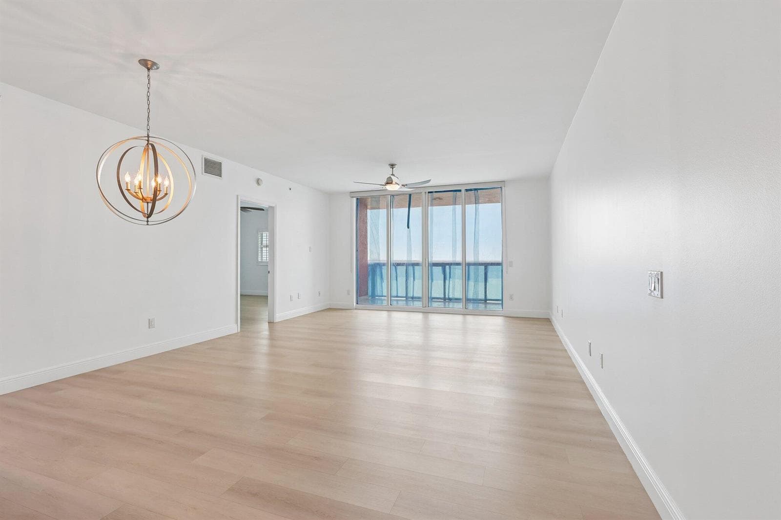 2650 Lake Shore Drive # 1202, Riviera Beach FL 33404 photo 3