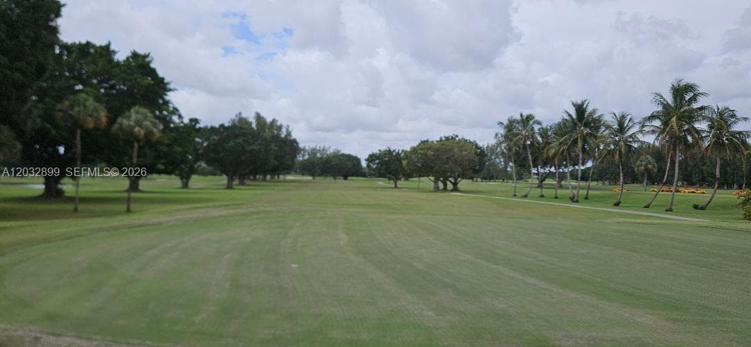 9823 S Hollybrook Lake Dr # 310, Pembroke Pines FL 33025 photo 5