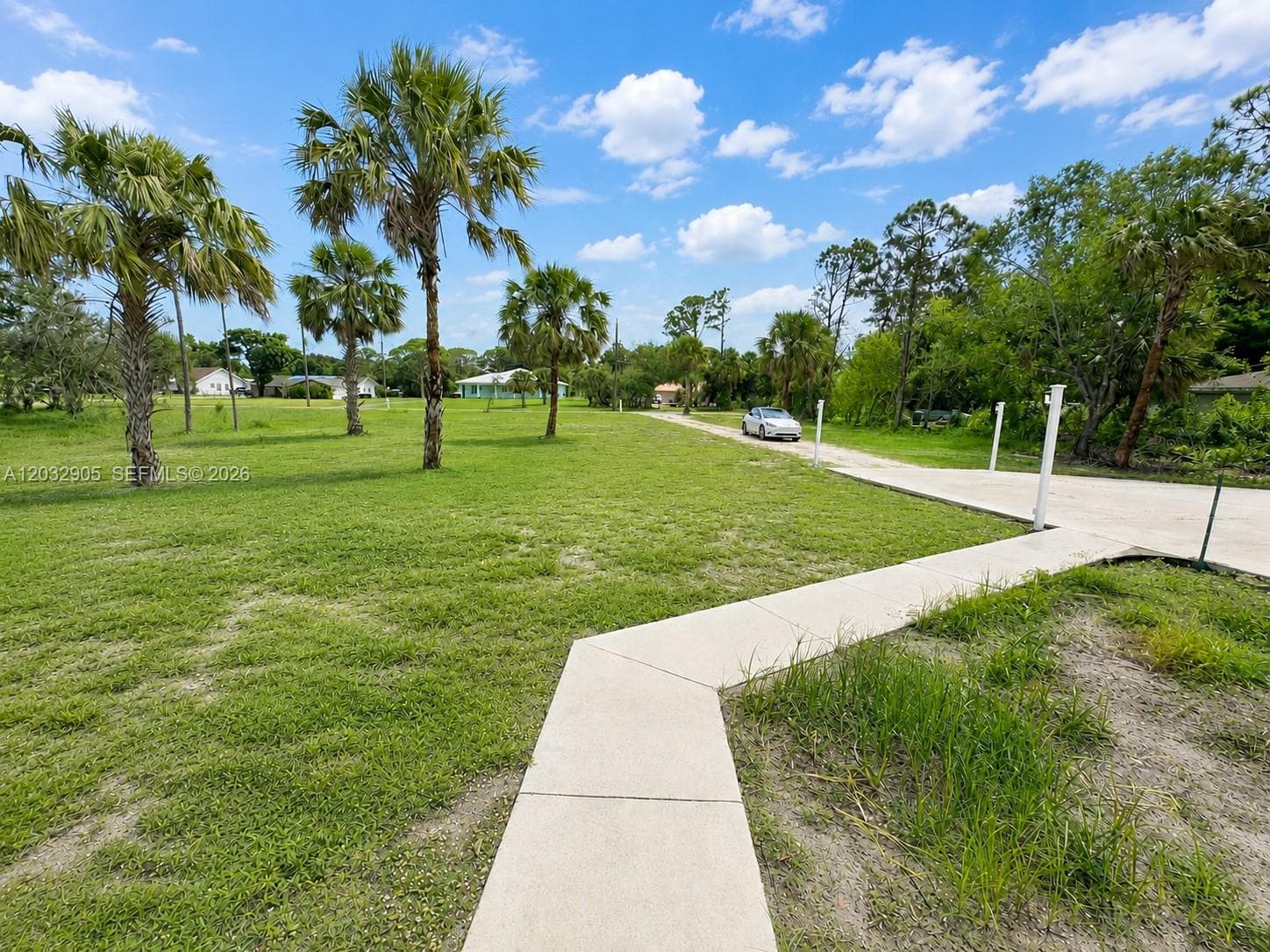 5513 Palmetto Dr, Fort Pierce FL 34982 photo 2