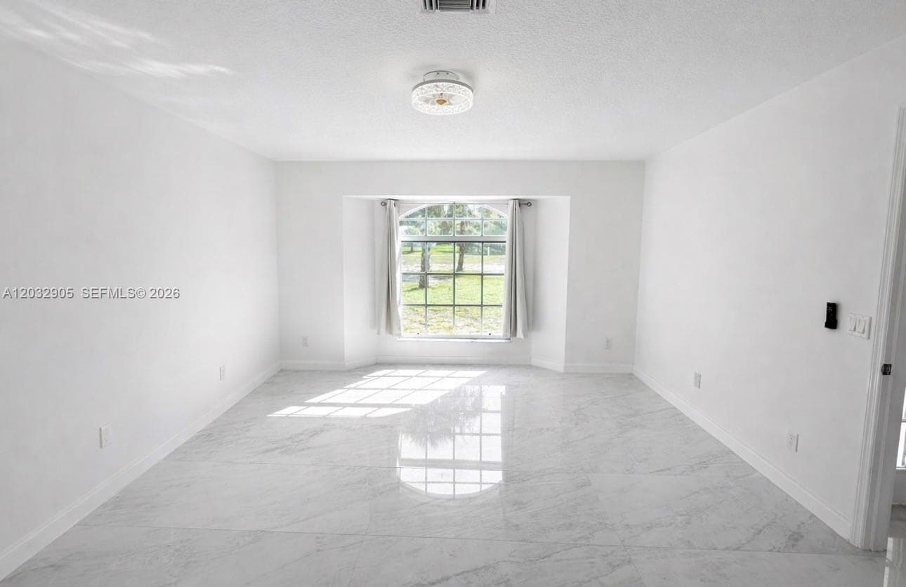 5513 Palmetto Dr, Fort Pierce FL 34982 photo 5