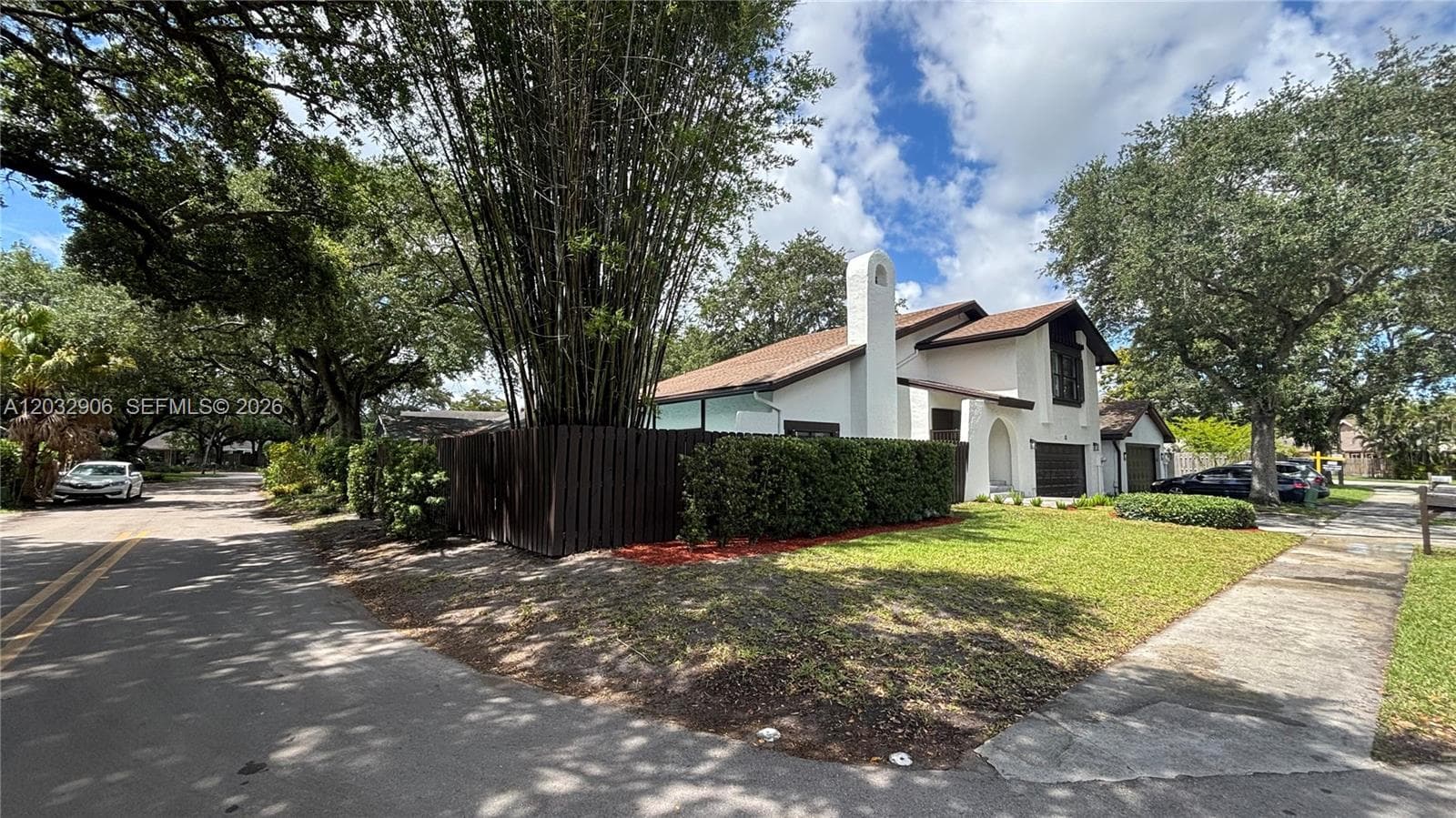 49 Forest Cir, Cooper City FL 33026 photo 3