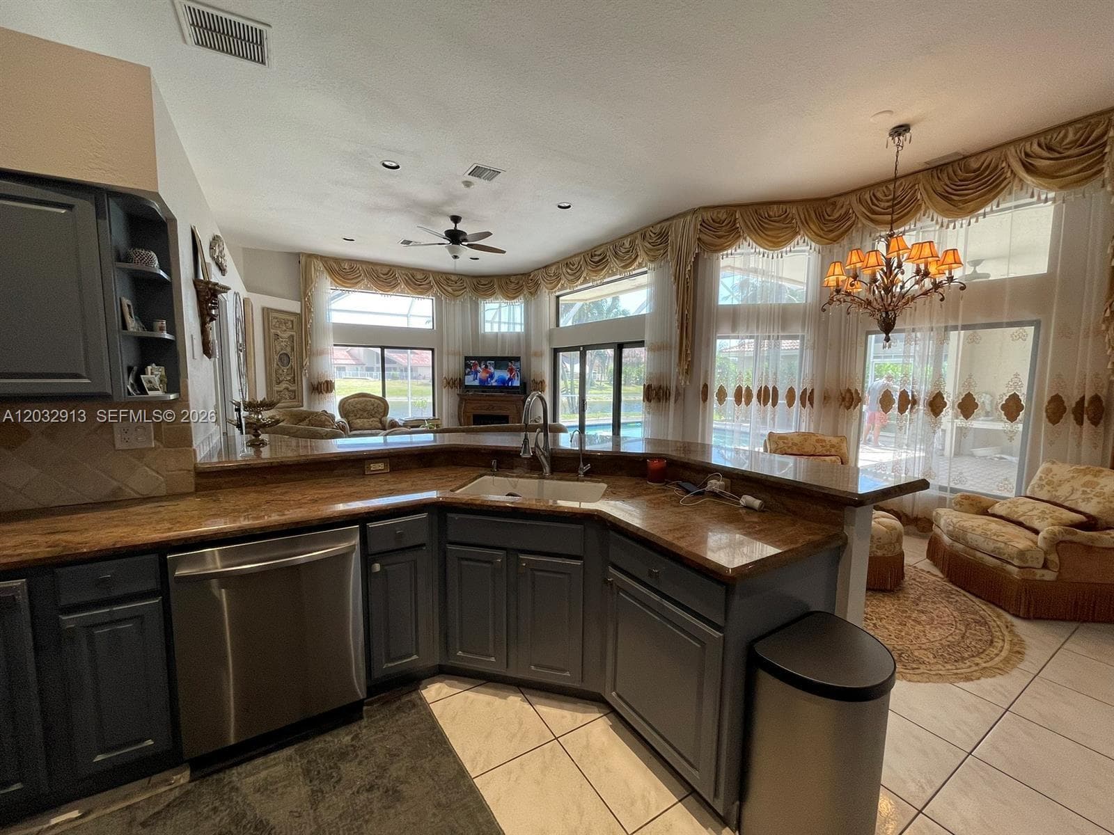 4999 Chardonnay Dr., Coral Springs FL 33067 photo 5