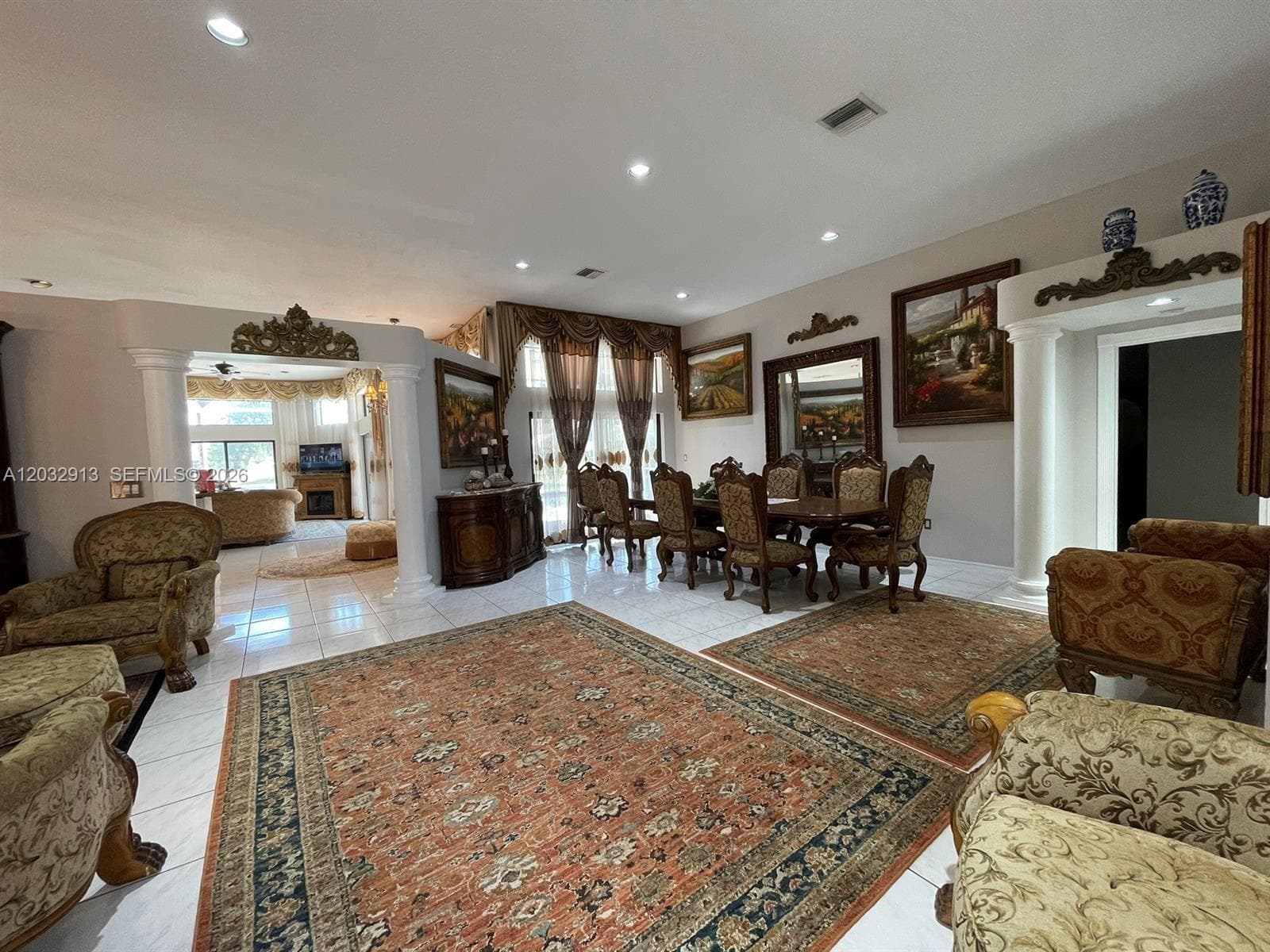 4999 Chardonnay Dr., Coral Springs FL 33067 photo 4
