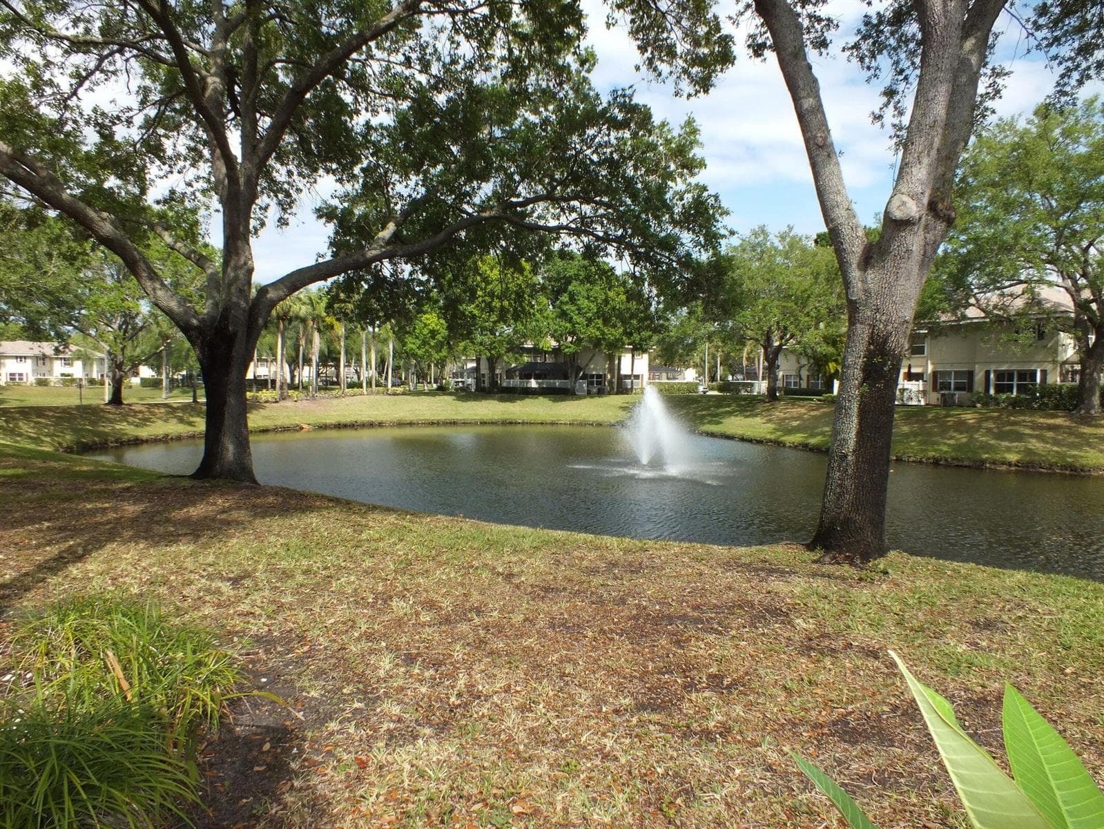 36 Danbury Court # B, Royal Palm Beach FL 33411 photo 5