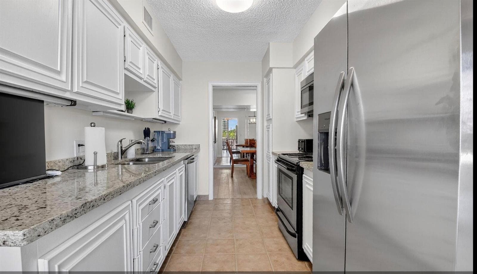 3400 N Ocean Drive # 405, Singer Island FL 33404 photo 5