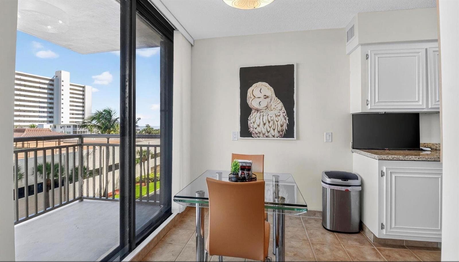 3400 N Ocean Drive # 405, Singer Island FL 33404 photo 4
