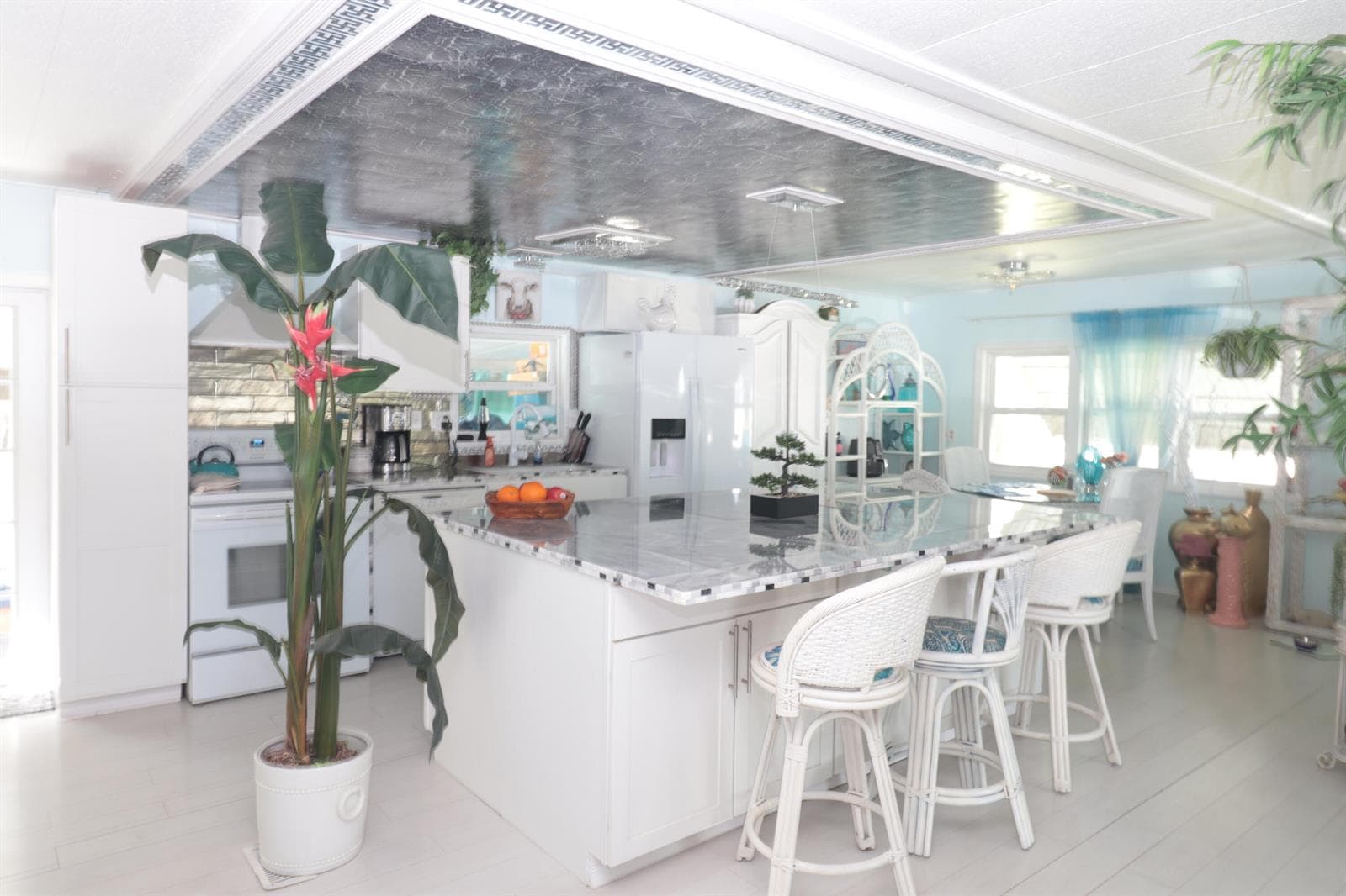 1011 Andros, Boynton Beach FL 33436 photo 2