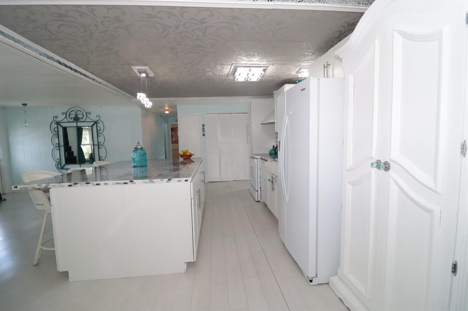 1011 Andros, Boynton Beach FL 33436 photo 4