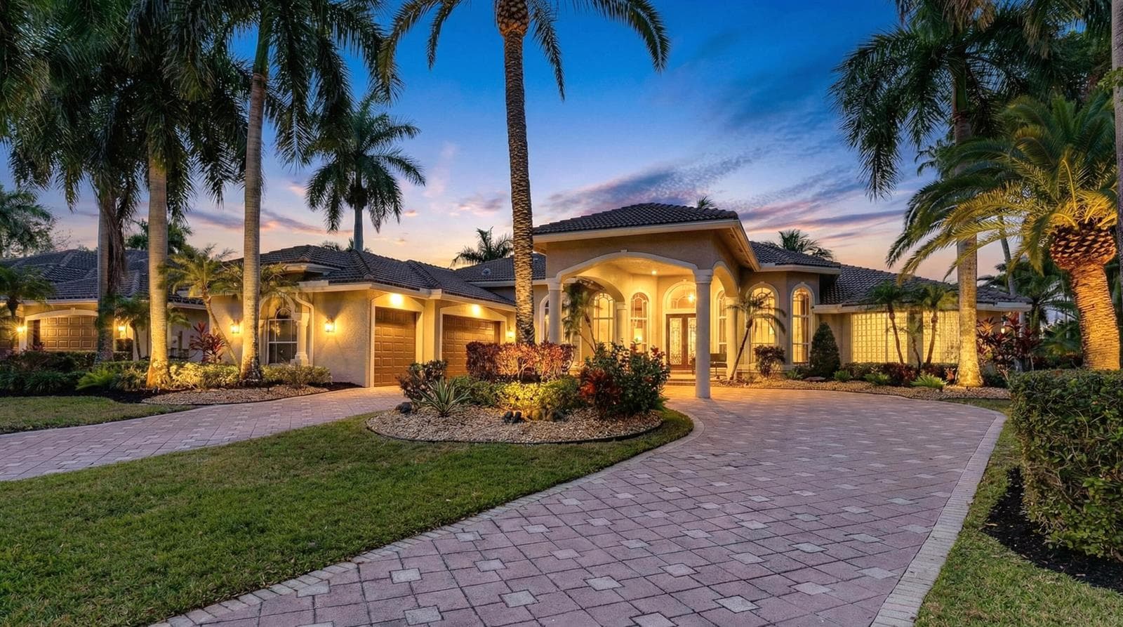 6261 NW 120th Drive, Coral Springs FL 33076 photo 2