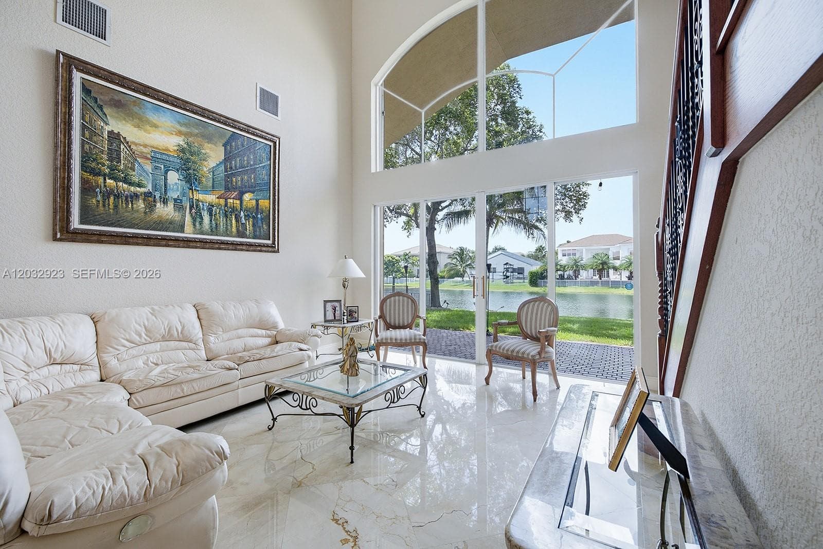 18543 SW 49th St, Miramar FL 33029 photo 2