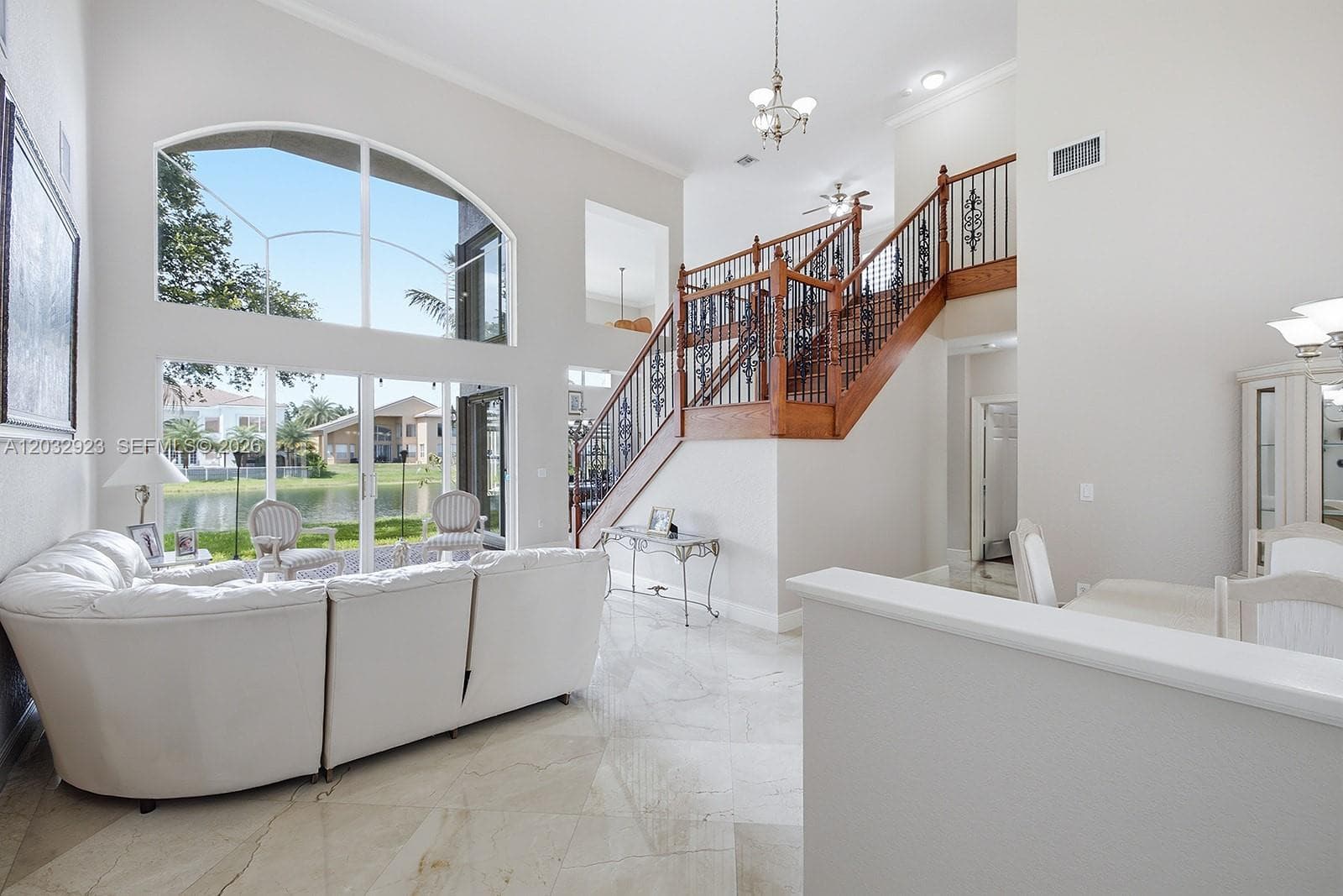 18543 SW 49th St, Miramar FL 33029 photo 5