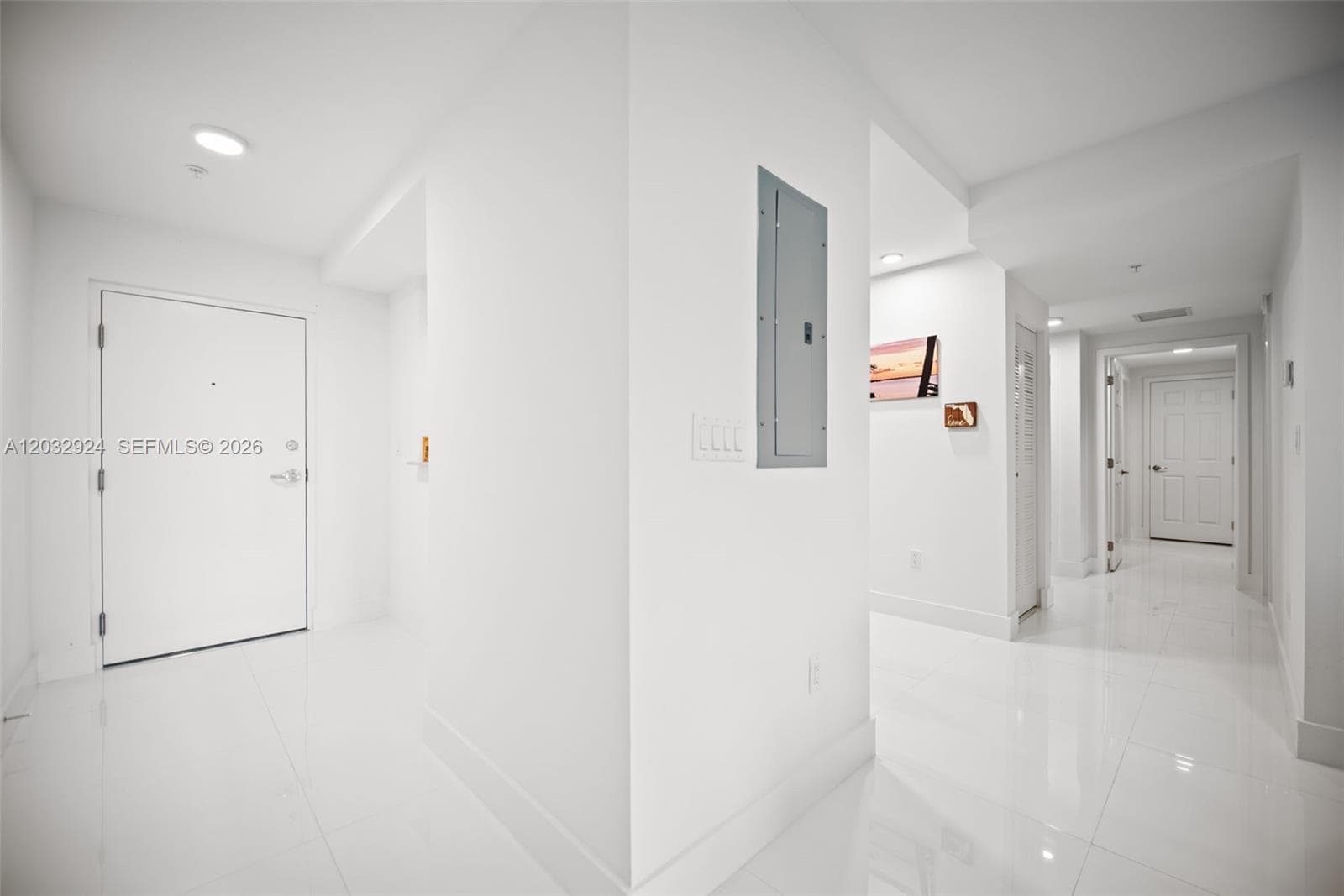10950 NW 82nd St # 213, Doral FL 33178 photo 2