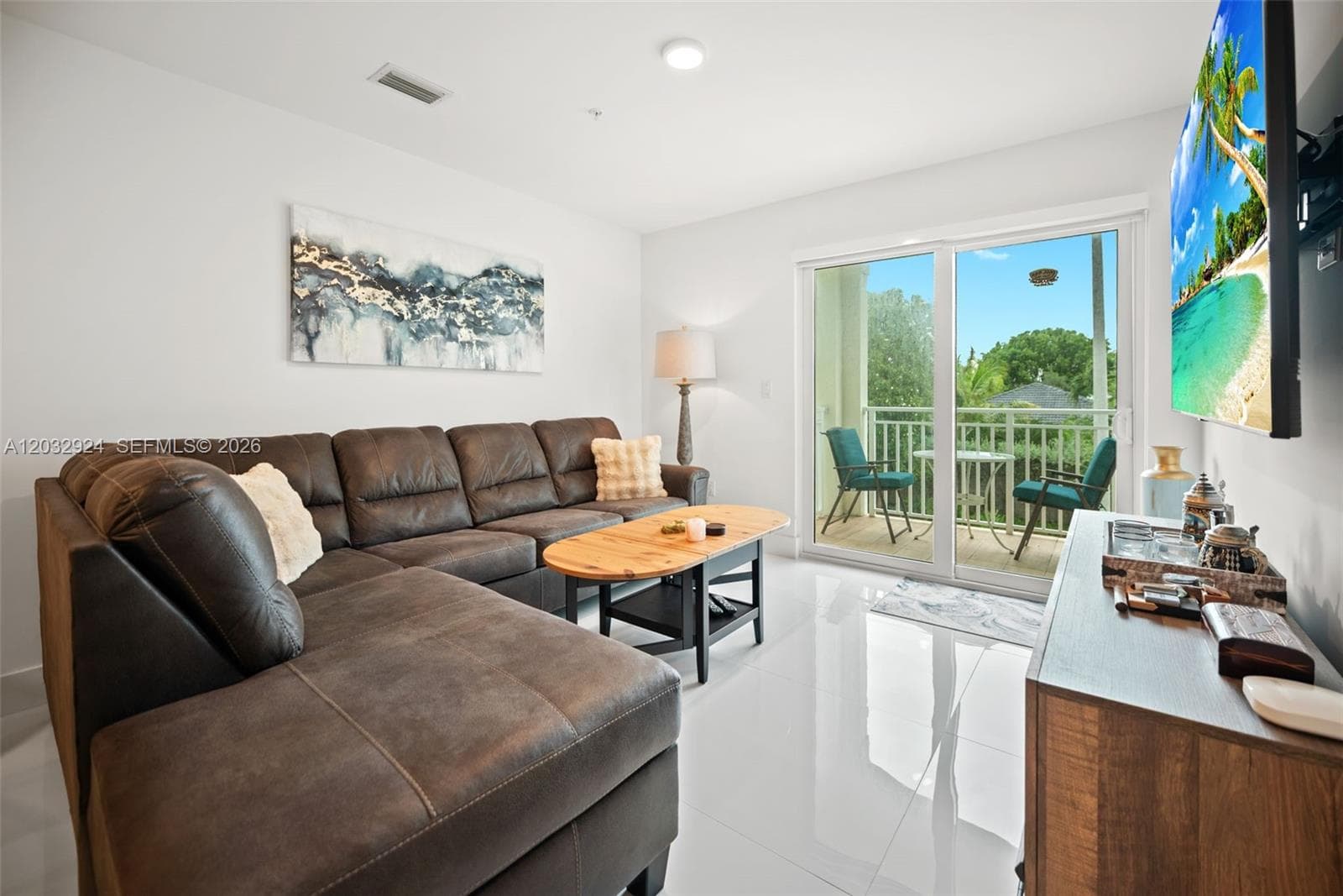 10950 NW 82nd St # 213, Doral FL 33178 photo 3