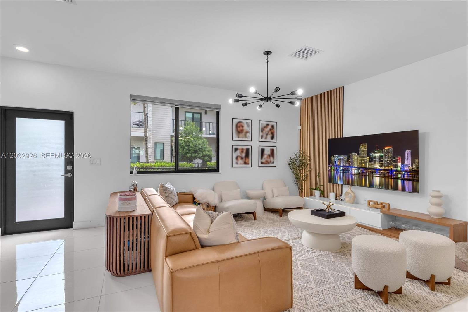4963 NW 83rd Path # 4963, Doral FL 33166 photo 5