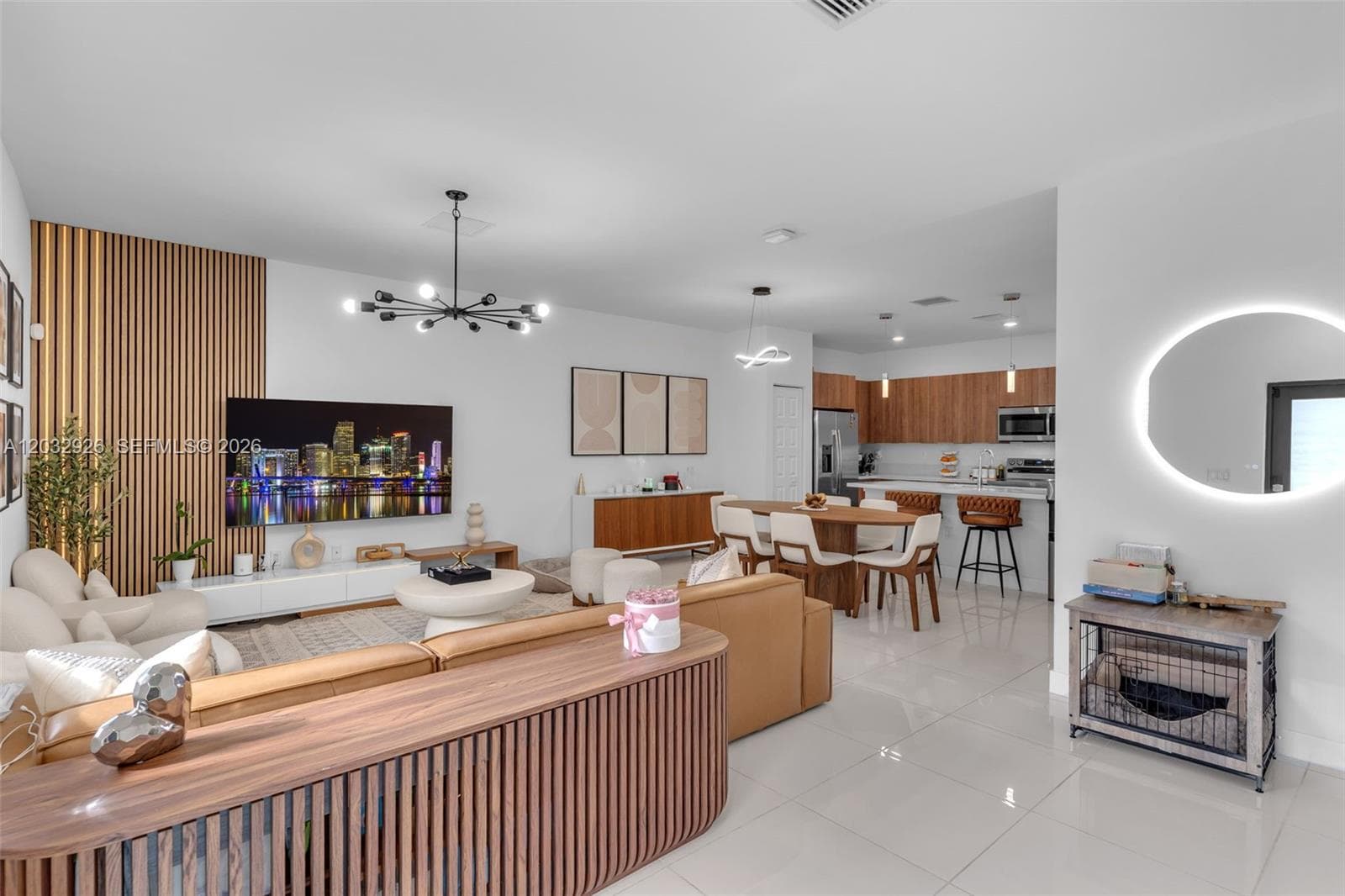 4963 NW 83rd Path # 4963, Doral FL 33166 photo 4