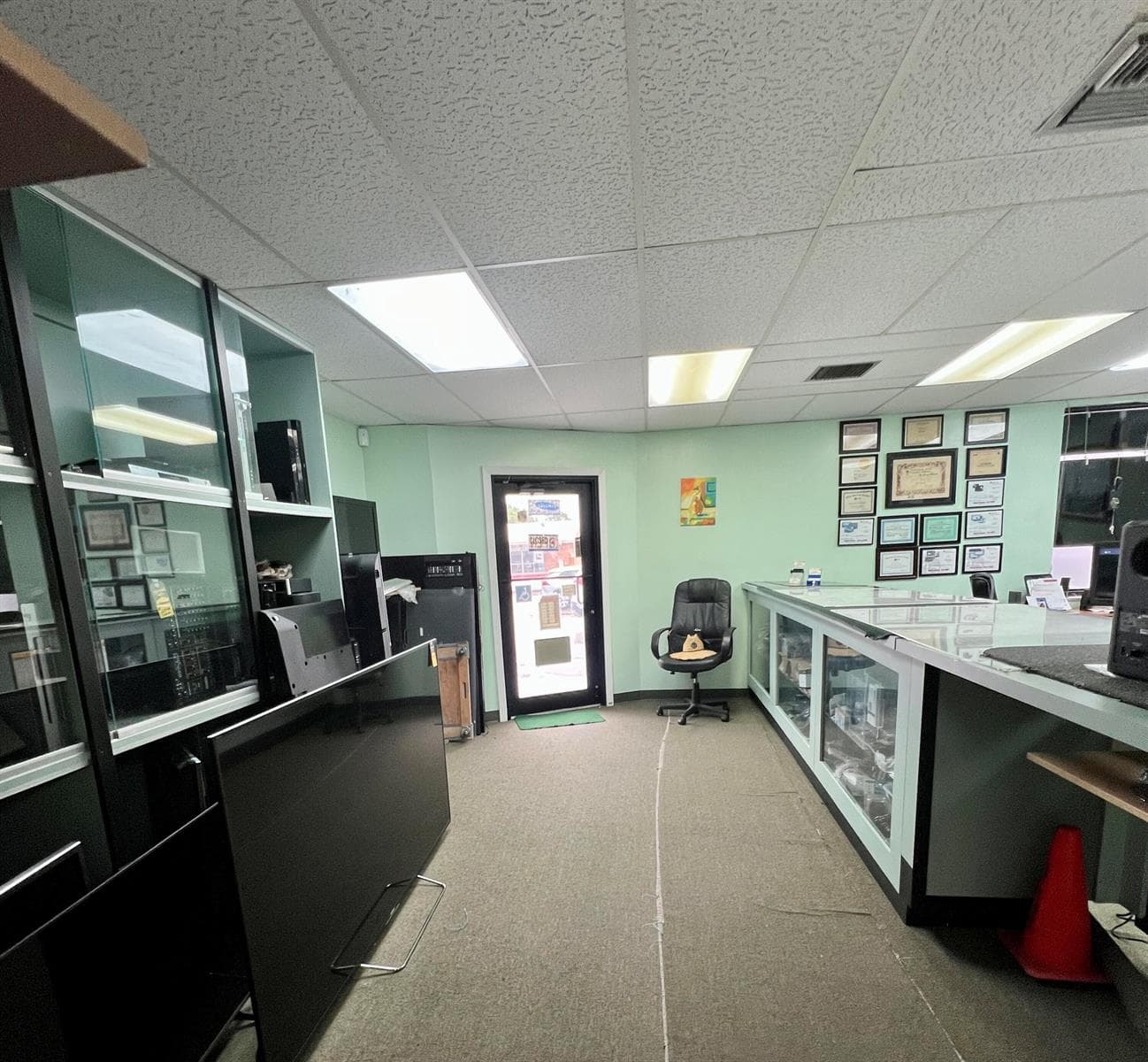 287 E Oakland Park Boulevard, Fort Lauderdale FL 33334 photo 3