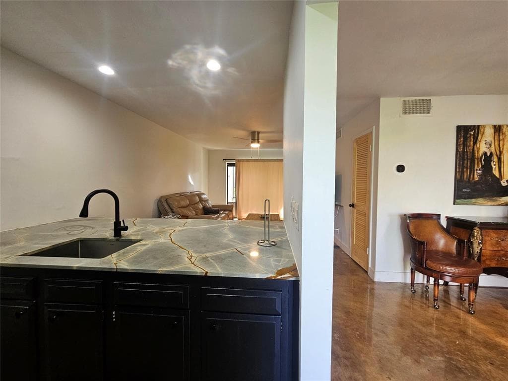 825 NW 13th Street # 110, Boca Raton FL 33486 photo 2