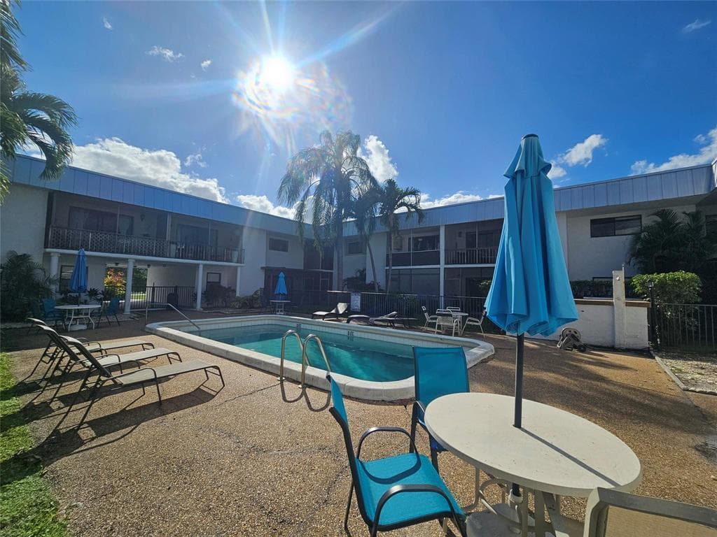 825 NW 13th Street # 110, Boca Raton FL 33486 photo 3