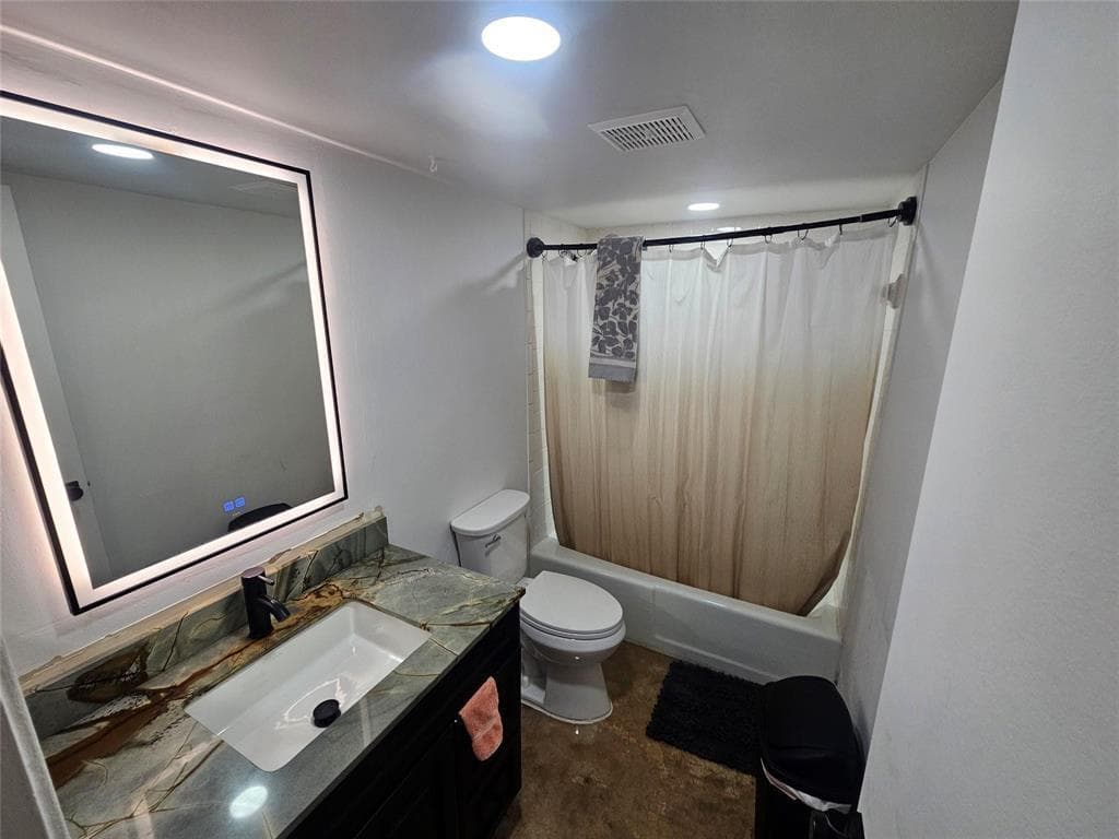 825 NW 13th Street # 110, Boca Raton FL 33486 photo 5