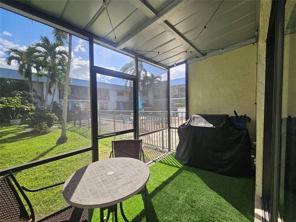 825 NW 13th Street # 110, Boca Raton FL 33486 photo 4