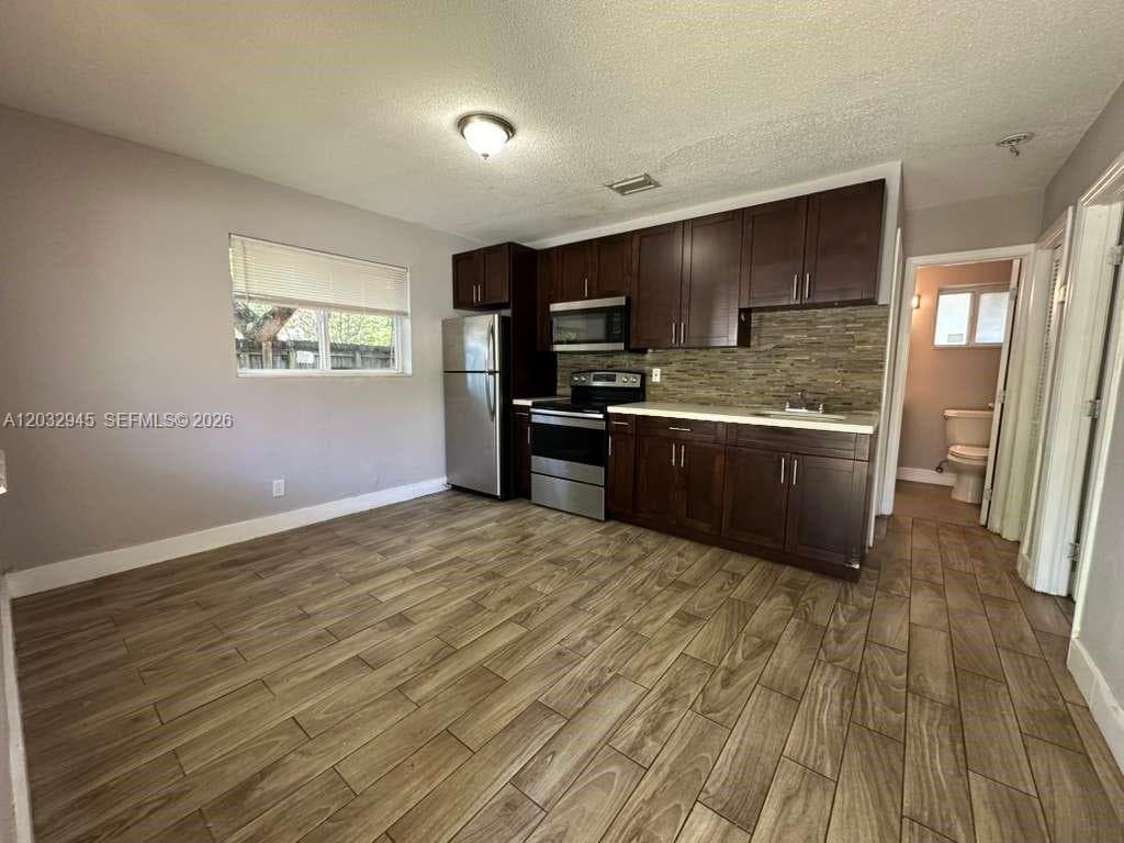 647 NW 3rd Ave # 1, Fort Lauderdale, FL 33311 photo 2