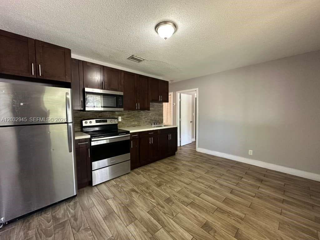647 NW 3rd Ave # 1, Fort Lauderdale, FL 33311 photo 3