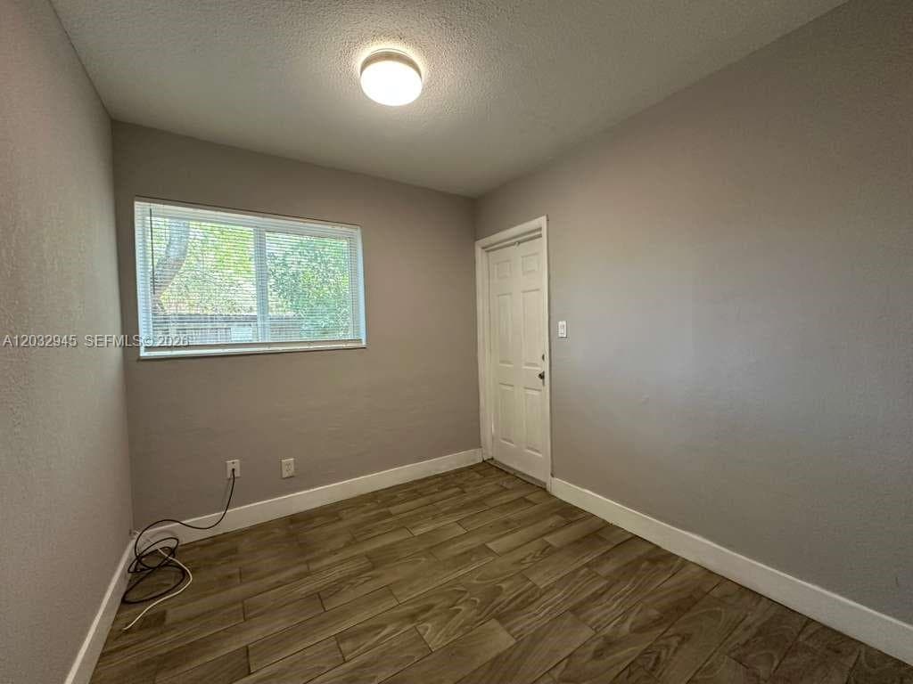 647 NW 3rd Ave # 1, Fort Lauderdale, FL 33311 photo 5