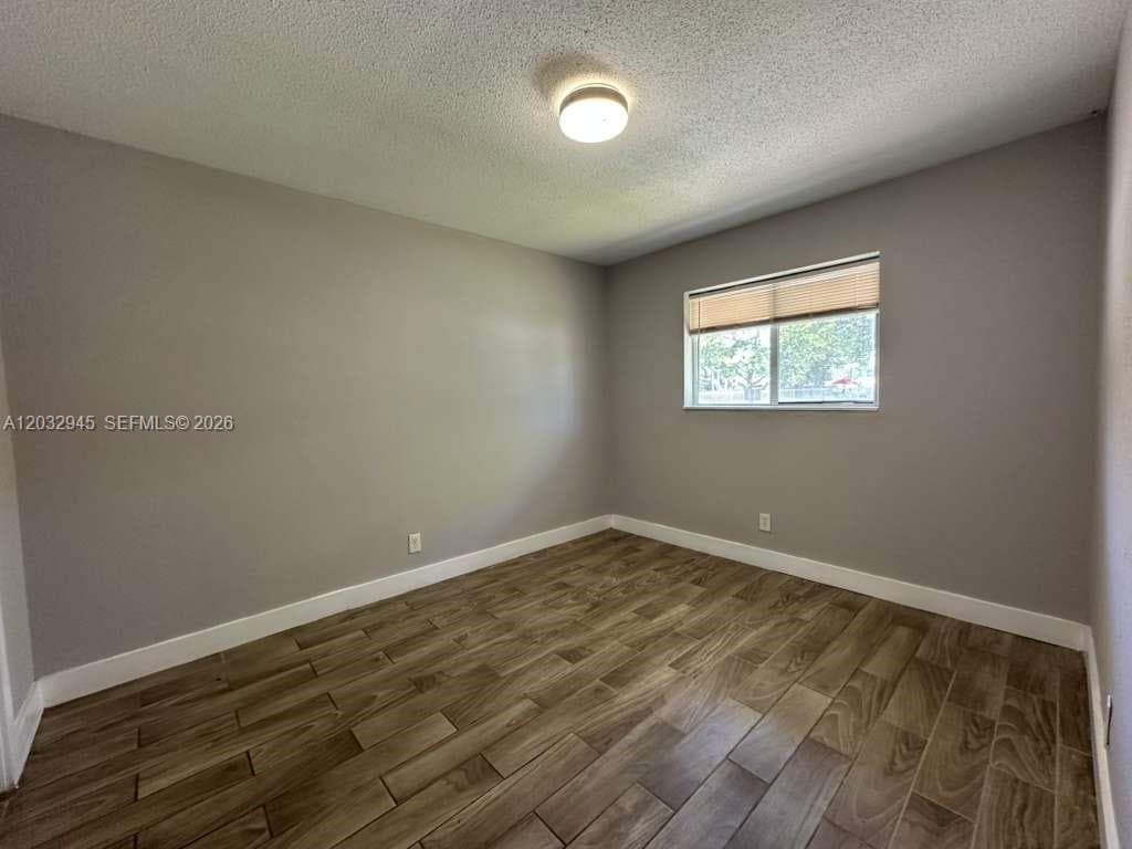 647 NW 3rd Ave # 1, Fort Lauderdale, FL 33311 photo 4