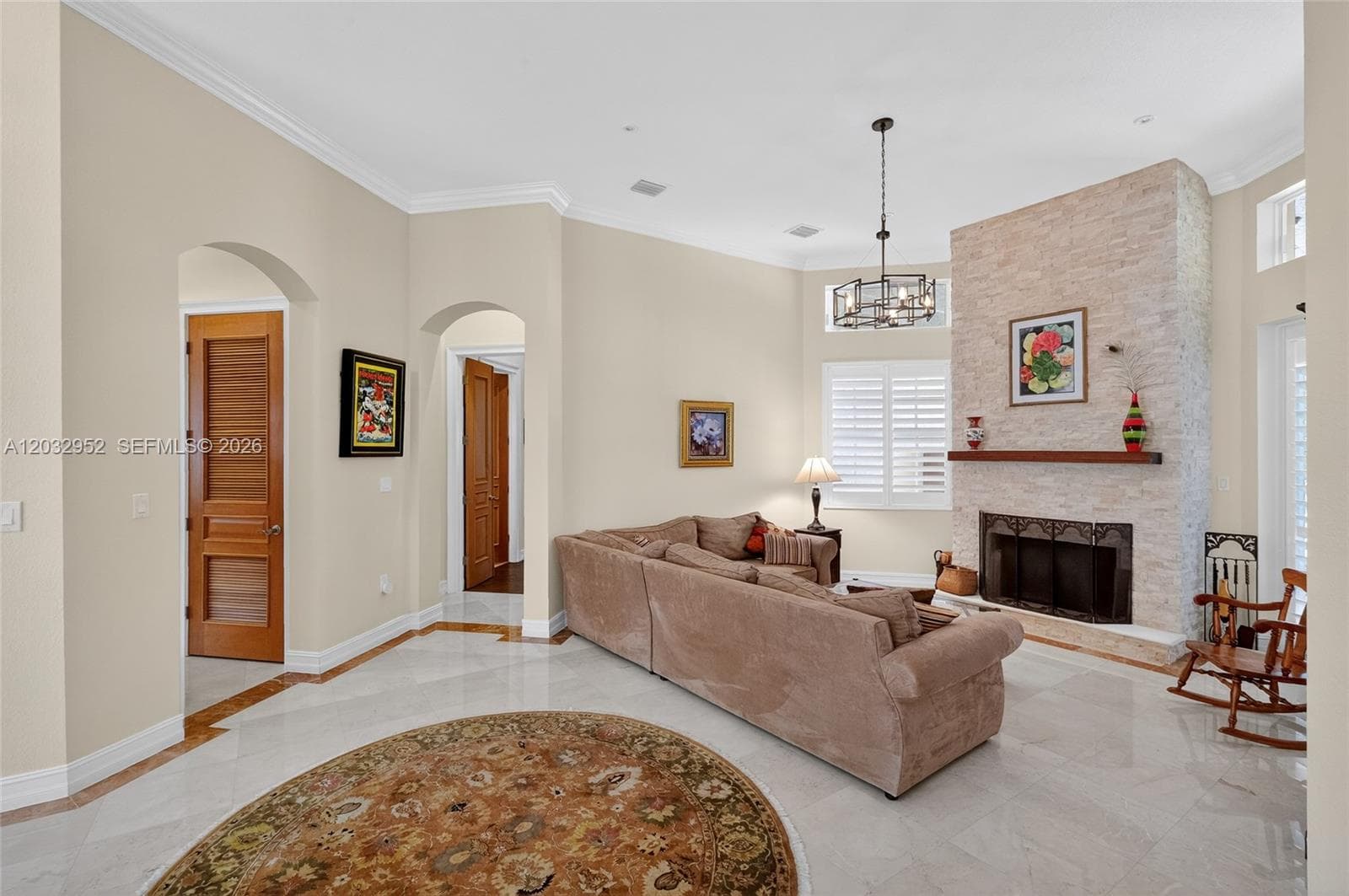 8920 SW 162nd Ter, Palmetto Bay FL 33157 photo 3