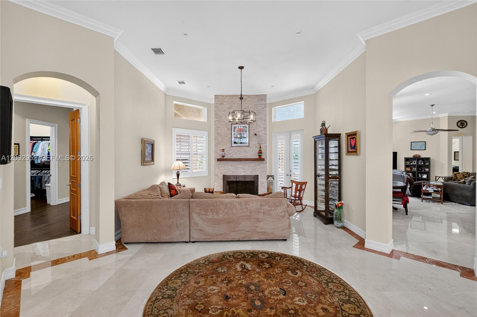 8920 SW 162nd Ter, Palmetto Bay FL 33157 photo 4