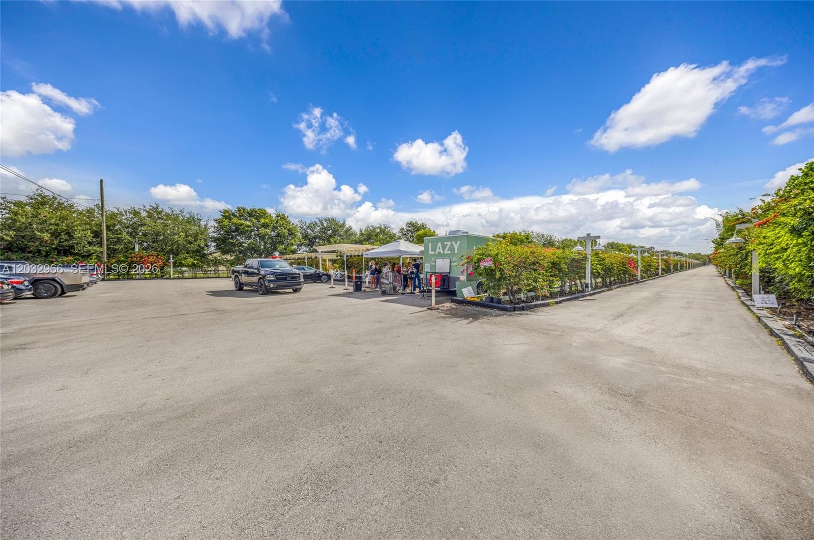 4680 SW 148th Ave, Southwest Ranches FL 33330 photo 4