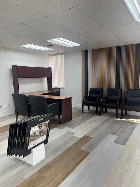 289 E Oakland Park Boulevard # 287, Oakland Park FL 33334 photo 3