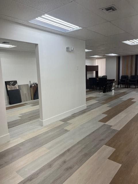 289 E Oakland Park Boulevard # 287, Oakland Park FL 33334 photo 5