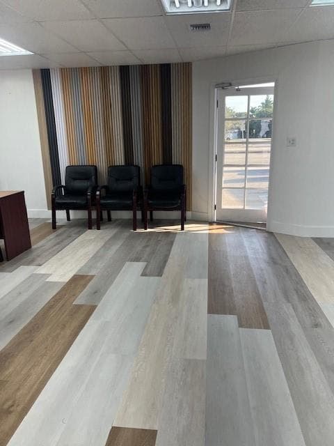289 E Oakland Park Boulevard # 287, Oakland Park FL 33334 photo 4
