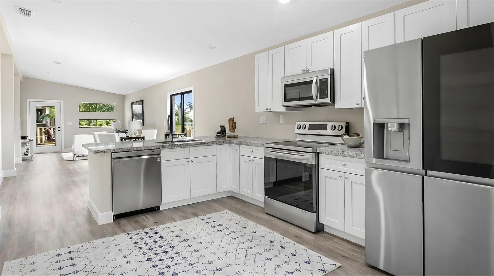 1400 NW 81st Street, Miami FL 33147 photo 3