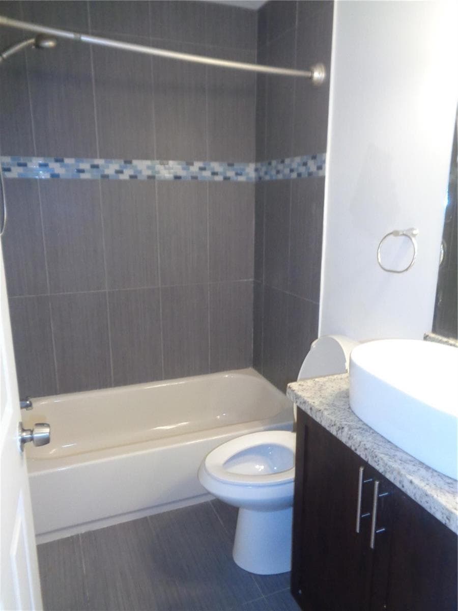 10939 W Broward Boulevard # 10939, Plantation FL 33324 photo 2