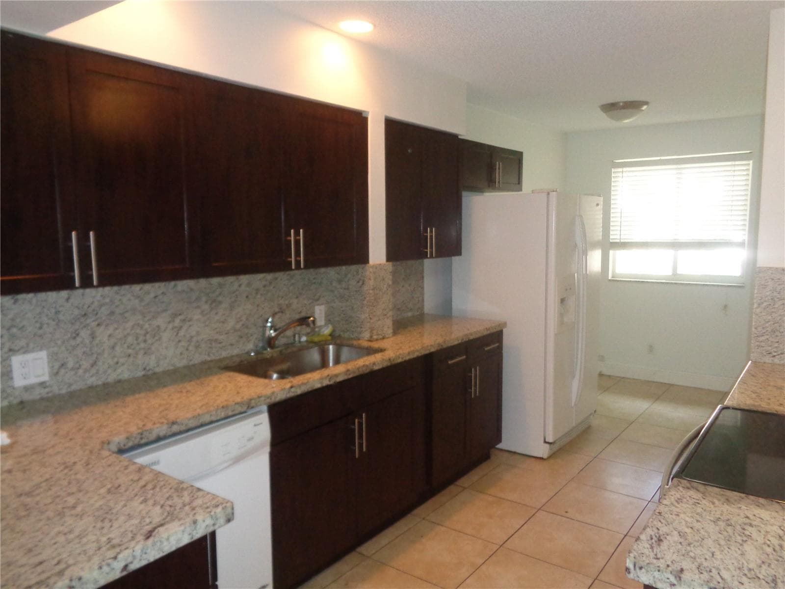10939 W Broward Boulevard # 10939, Plantation FL 33324 photo 3