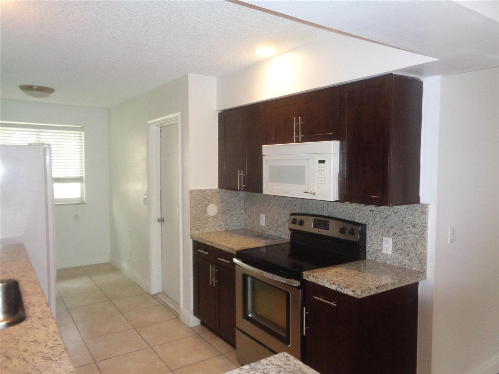 10939 W Broward Boulevard # 10939, Plantation FL 33324 photo 4