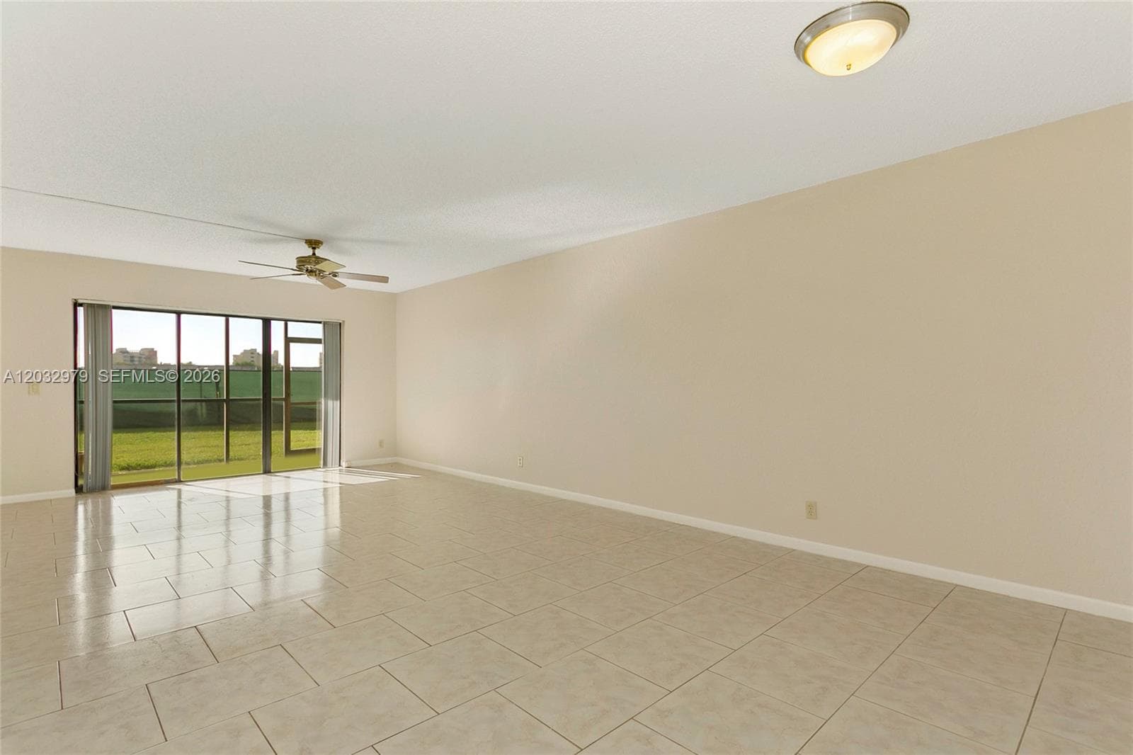 300 Racquet Club Rd # 104, Weston FL 33326 photo 2