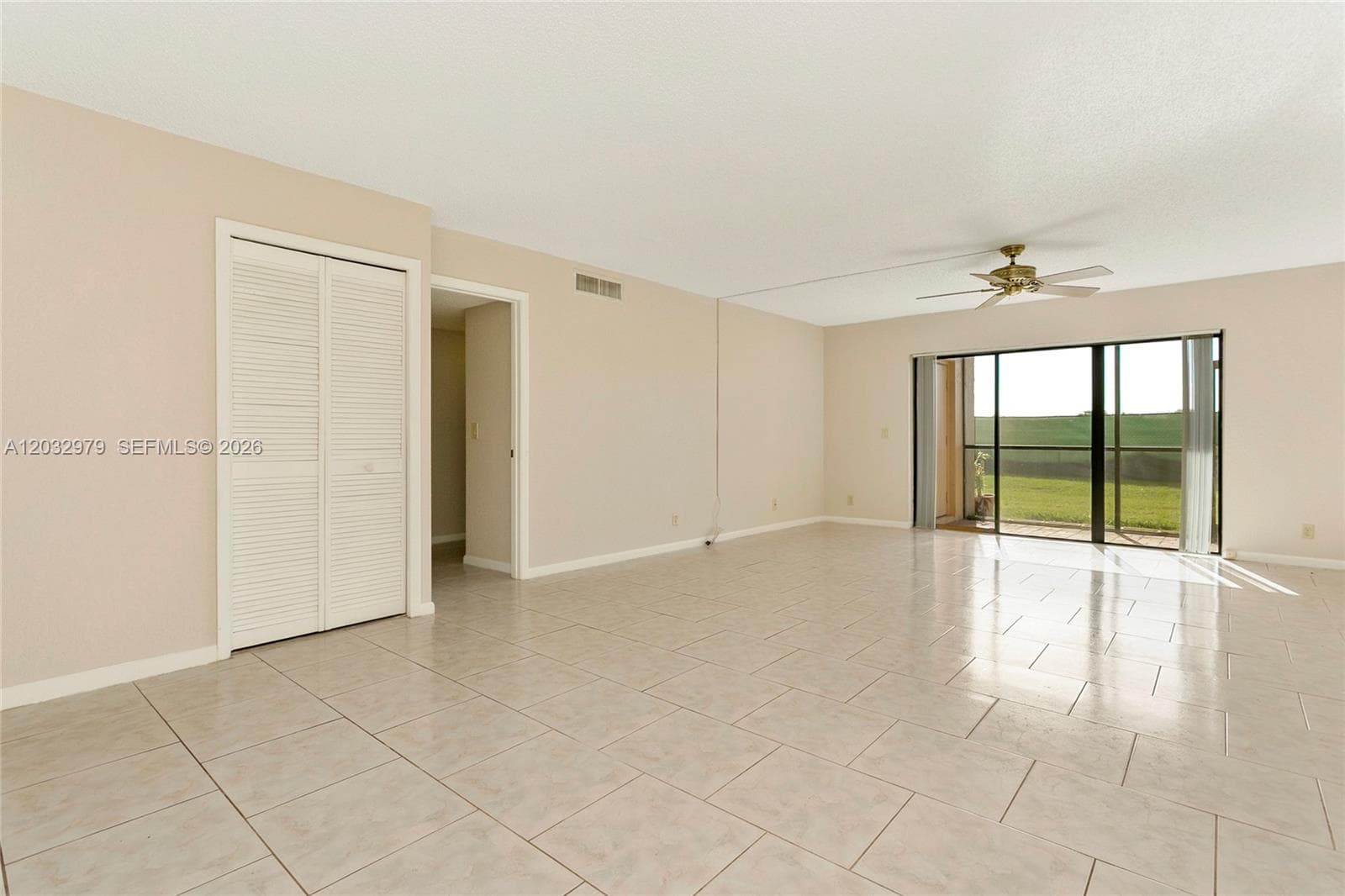300 Racquet Club Rd # 104, Weston FL 33326 photo 3