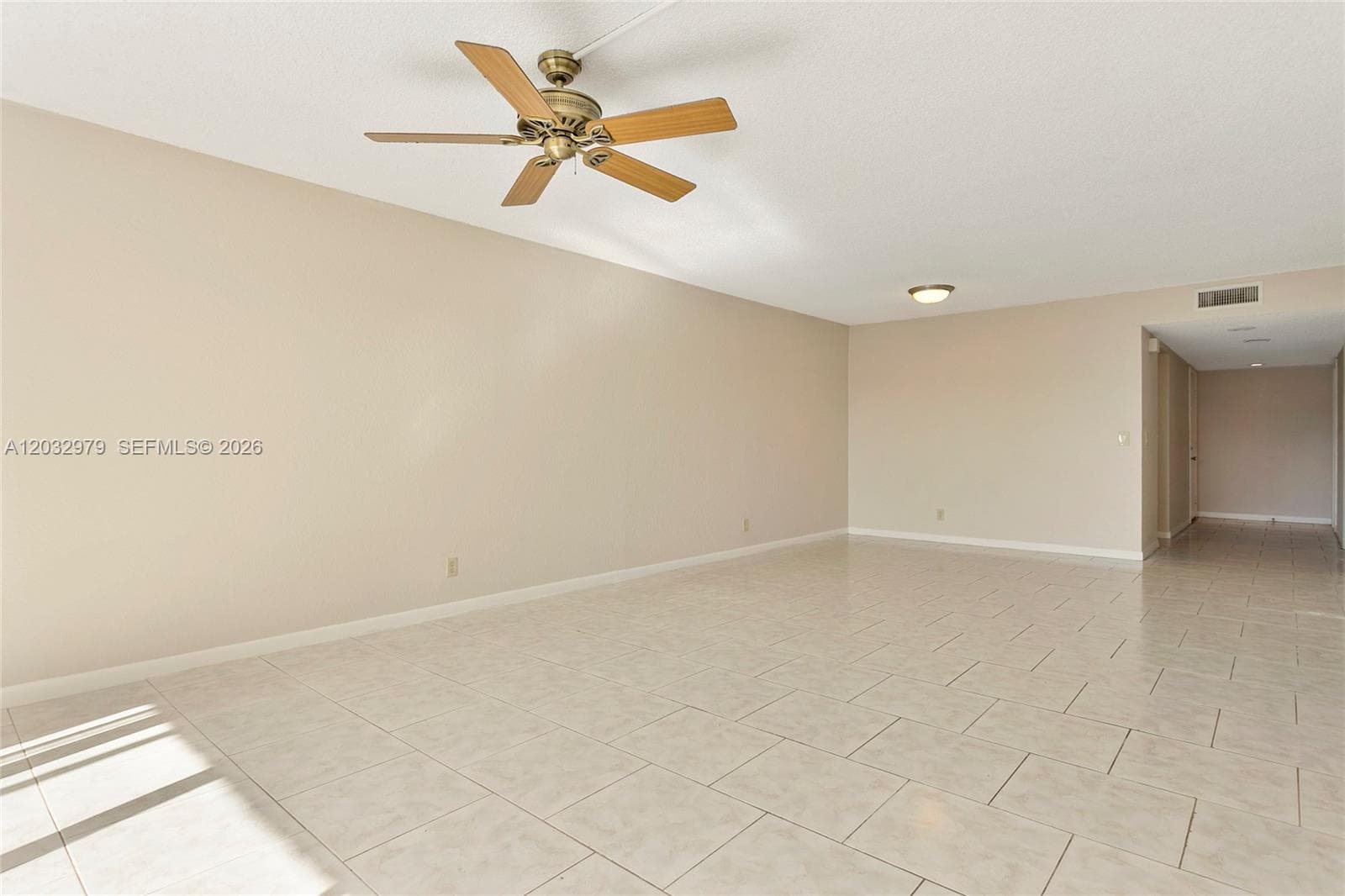 300 Racquet Club Rd # 104, Weston FL 33326 photo 5