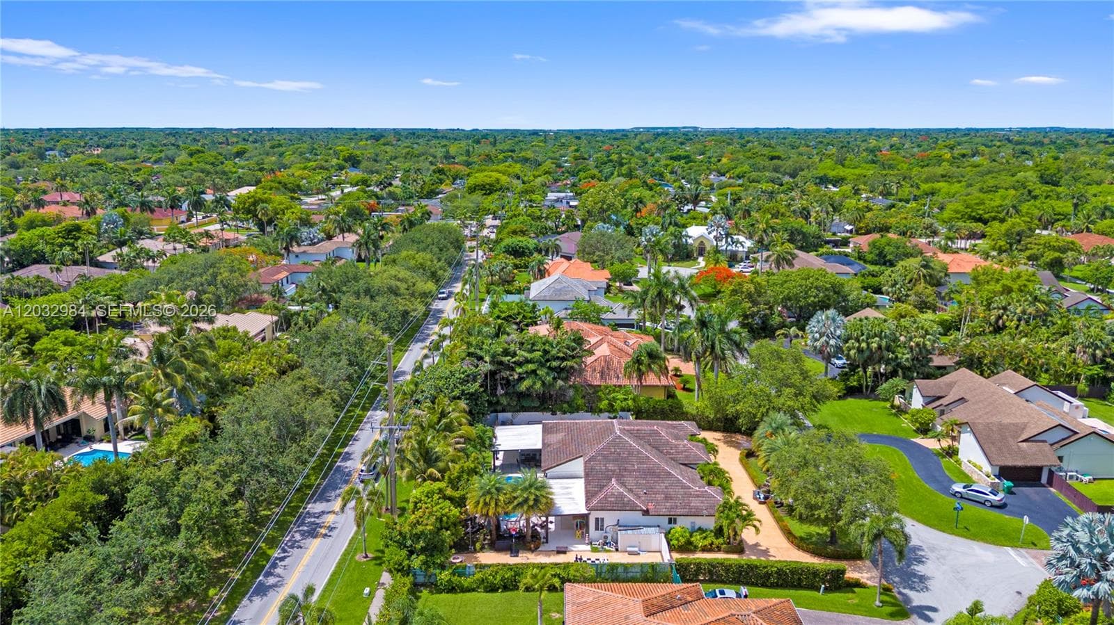 16601 SW 87th Ct, Palmetto Bay FL 33157 photo 3