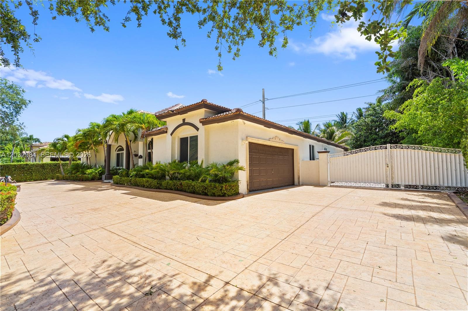 16601 SW 87th Ct, Palmetto Bay FL 33157 photo 5