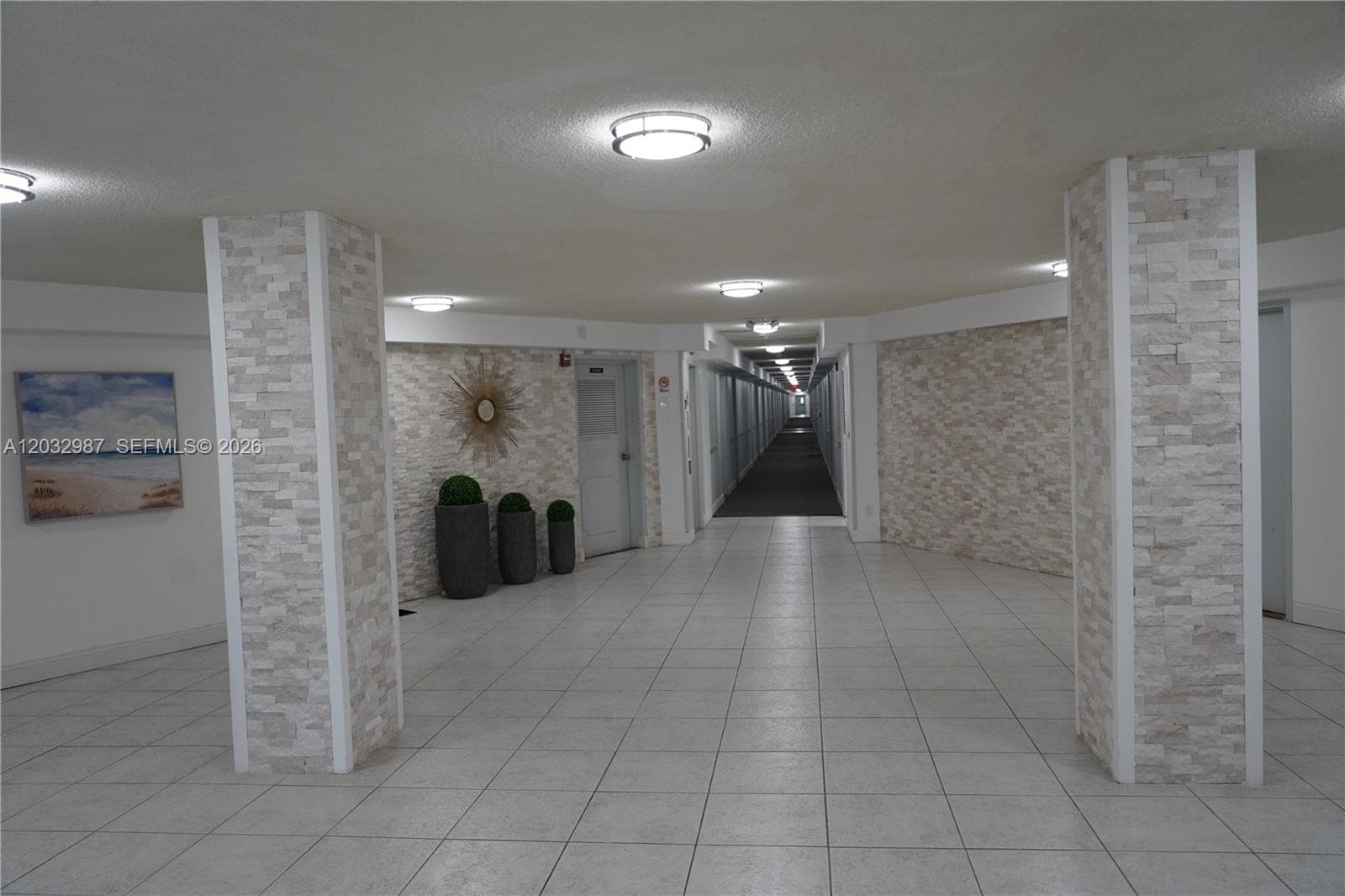1913 S Ocean Dr # 405, Hallandale Beach FL 33009 photo 2