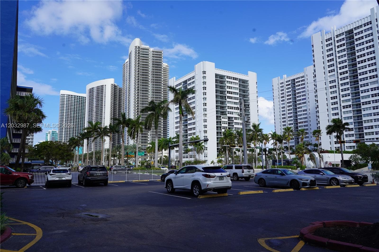 1913 S Ocean Dr # 405, Hallandale Beach FL 33009 photo 3