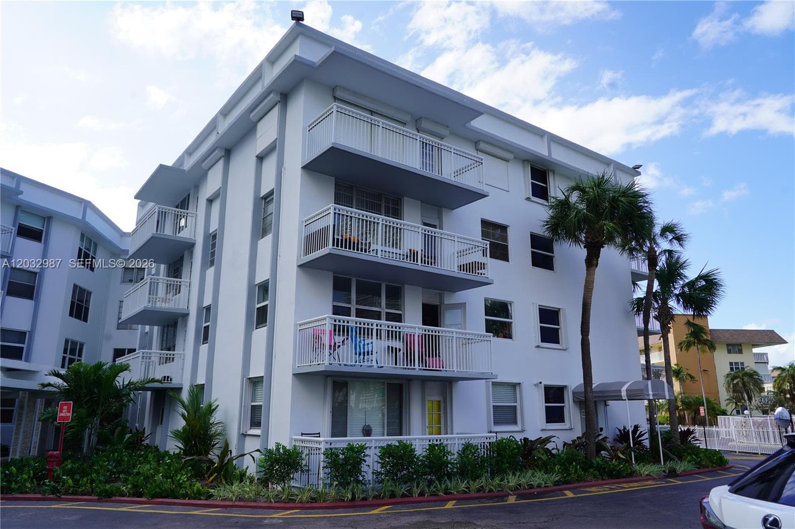 1913 S Ocean Dr # 405, Hallandale Beach FL 33009 photo 5