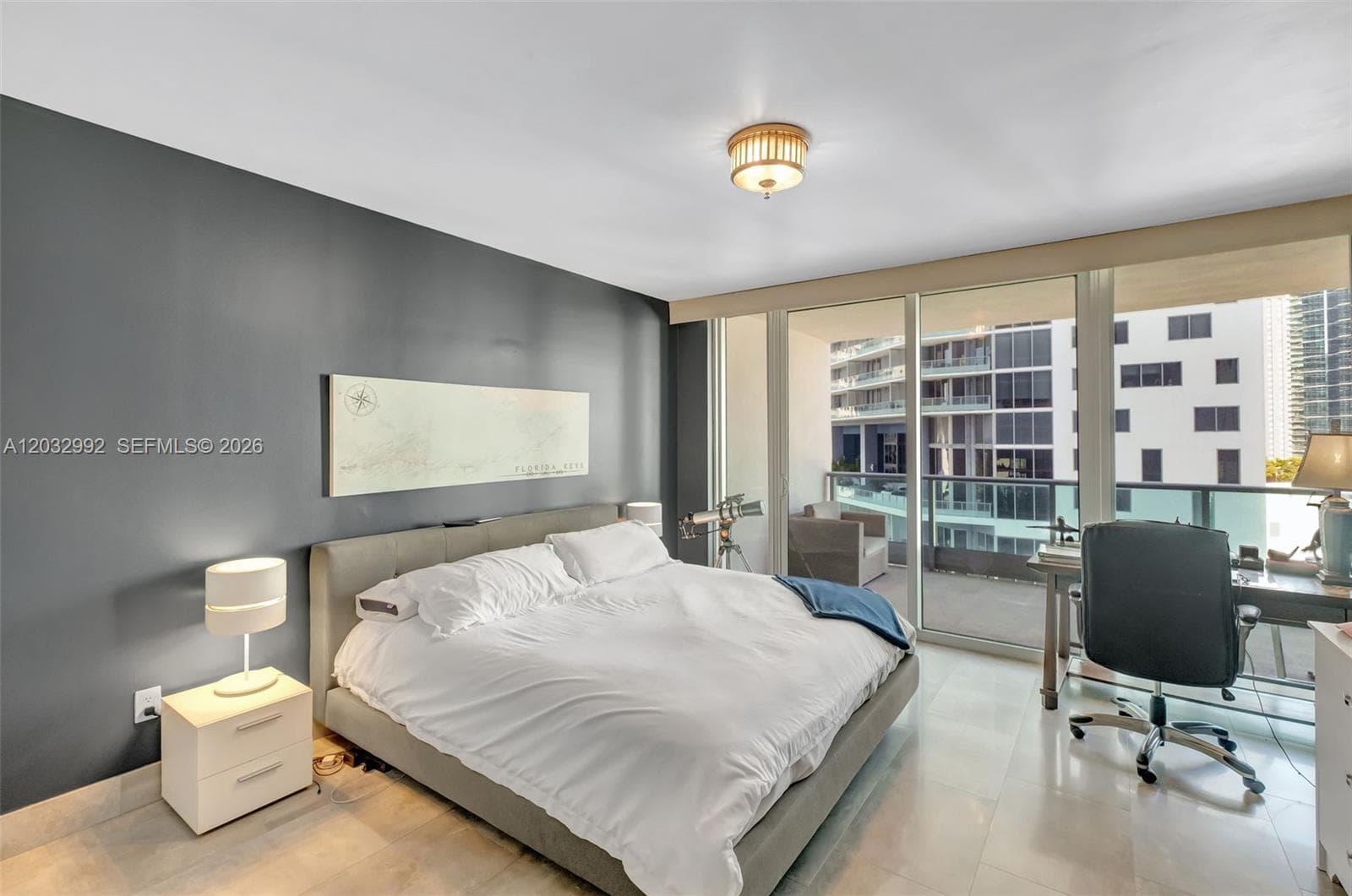 1331 Brickell Bay Dr # 1504, Miami FL 33131 photo 5