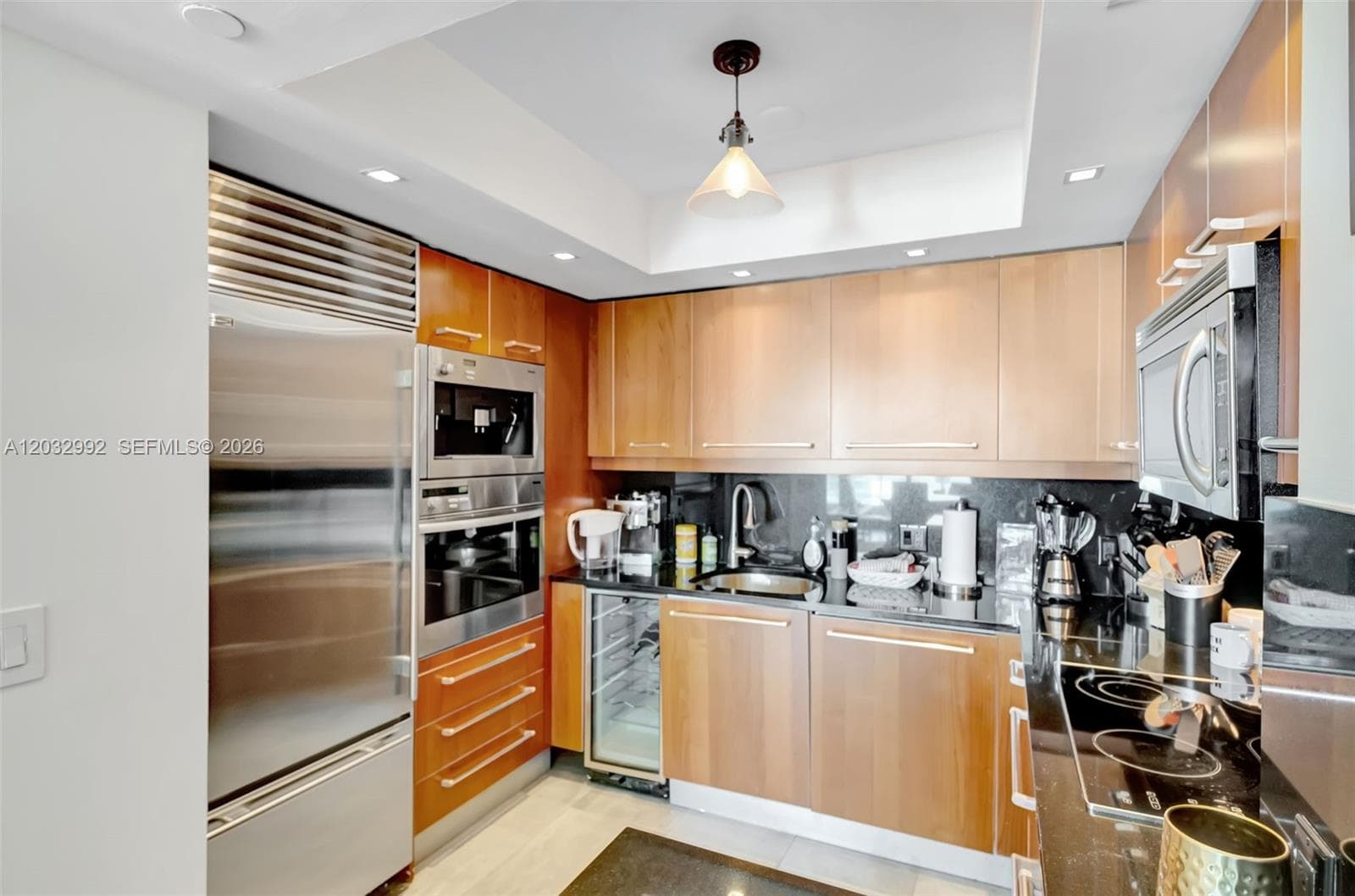 1331 Brickell Bay Dr # 1504, Miami FL 33131 photo 4