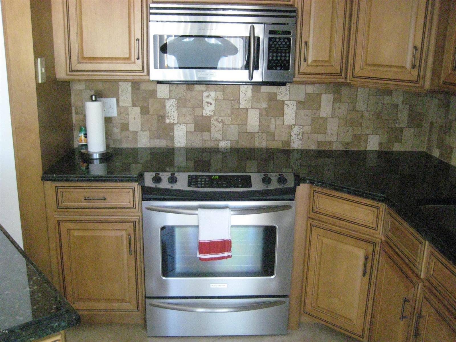 3900 SE County Line Road # 24d, Tequesta FL 33469 photo 3